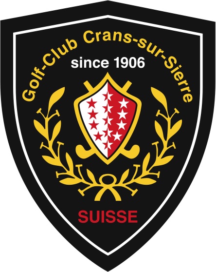 Club des 2000