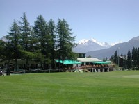 Competition Pictures