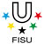 FISU